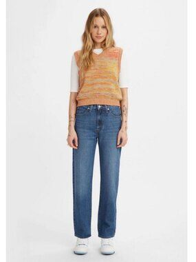 Levi's '94 Baggy Jean in I'm Never Wrong 25 x 31